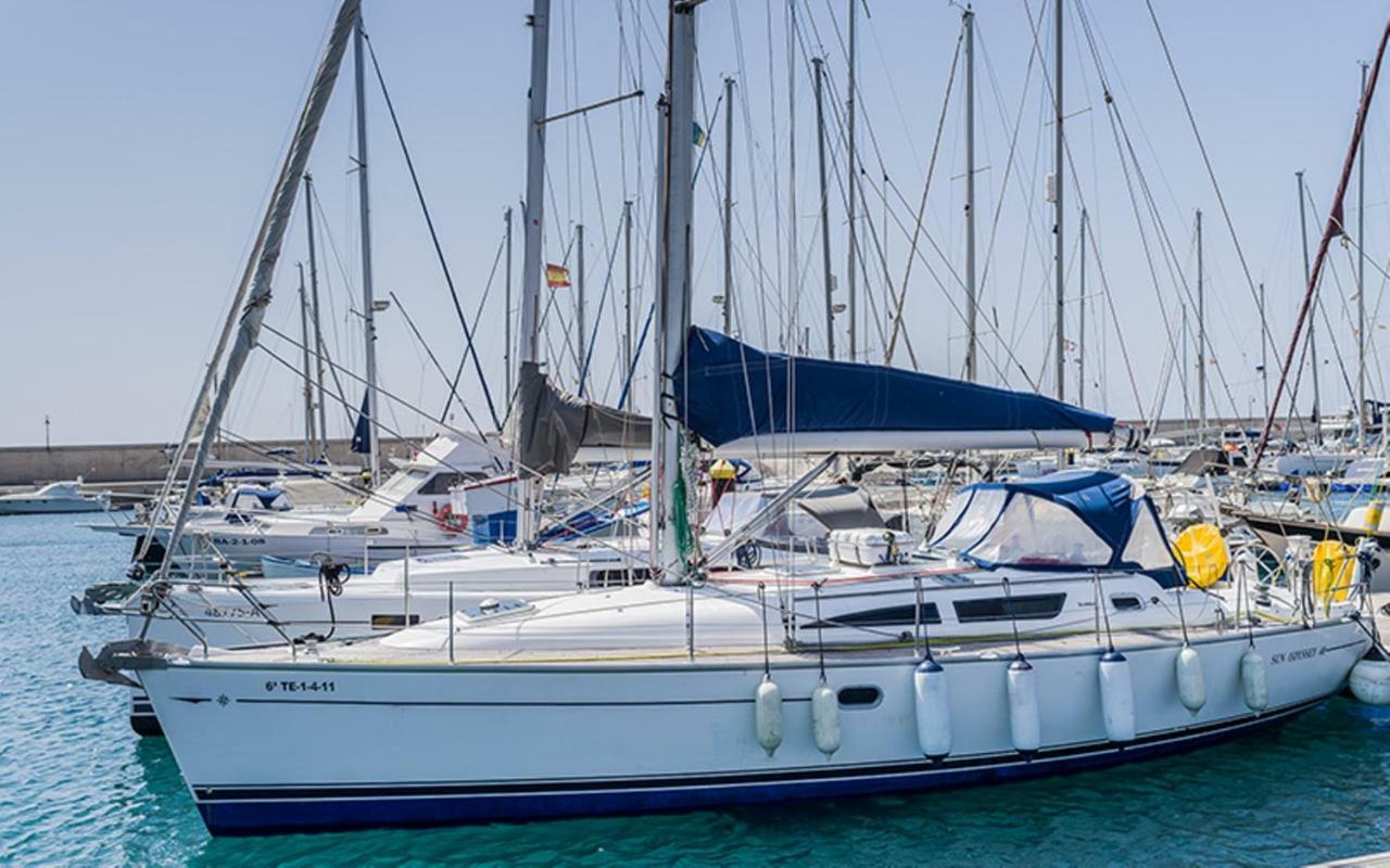 Botel Yacht Brego - A Different Way To *